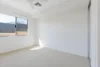 26 Forbury Street, Lakelands, WA 6180-Image