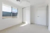 26 Forbury Street, Lakelands, WA 6180-Image