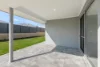 26 Forbury Street, Lakelands, WA 6180-Image
