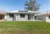 26 Forbury Street, Lakelands, WA 6180-Image