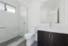 26 Forbury Street, Lakelands, WA 6180-Image