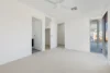 26 Forbury Street, Lakelands, WA 6180-Image