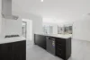 26 Forbury Street, Lakelands, WA 6180-Image