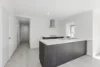 26 Forbury Street, Lakelands, WA 6180-Image