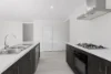26 Forbury Street, Lakelands, WA 6180-Image