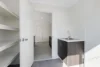 26 Forbury Street, Lakelands, WA 6180-Image