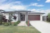 26 Forest Road, Greenbank, Qld 4124