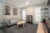 26 Forest Road, Greenbank, Qld 4124-Image
