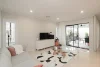 26 Forest Road, Greenbank, Qld 4124-Image