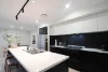 26 Forest Road, Greenbank, Qld 4124-Image
