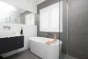 26 Forest Road, Greenbank, Qld 4124-Image