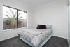 26 Forest Road, Greenbank, Qld 4124-Image