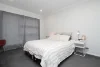26 Forest Road, Greenbank, Qld 4124-Image