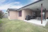 26 Forest Road, Greenbank, Qld 4124-Image