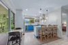 26 Forestry Road, Brandy Creek, Qld 4800-Image