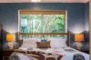 26 Forestry Road, Brandy Creek, Qld 4800-Image