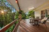 26 Forestry Road, Brandy Creek, Qld 4800-Image
