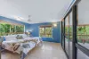 26 Forestry Road, Brandy Creek, Qld 4800-Image