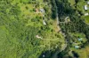26 Forestry Road, Brandy Creek, Qld 4800-Image