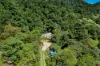 26 Forestry Road, Brandy Creek, Qld 4800-Image
