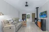 26 Forestry Road, Brandy Creek, Qld 4800-Image