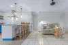26 Forestry Road, Brandy Creek, Qld 4800-Image