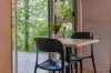 26 Forestry Road, Brandy Creek, Qld 4800-Image