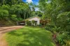 26 Forestry Road, Brandy Creek, Qld 4800-Image