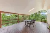 26 Forestry Road, Brandy Creek, Qld 4800-Image