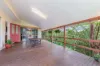 26 Forestry Road, Brandy Creek, Qld 4800-Image