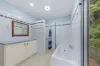 26 Forestry Road, Brandy Creek, Qld 4800-Image