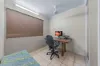 26 Forestry Road, Brandy Creek, Qld 4800-Image