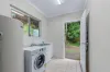 26 Forestry Road, Brandy Creek, Qld 4800-Image