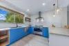 26 Forestry Road, Brandy Creek, Qld 4800-Image