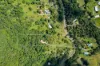 26 Forestry Road, Brandy Creek, Qld 4800-Image