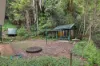 26 Forestry Road, Brandy Creek, Qld 4800-Image