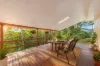 26 Forestry Road, Brandy Creek, Qld 4800-Image