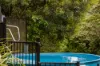26 Forestry Road, Brandy Creek, Qld 4800-Image