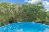 26 Forestry Road, Brandy Creek, Qld 4800-Image
