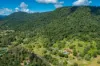 26 Forestry Road, Brandy Creek, Qld 4800-Image