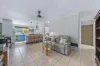 26 Forestry Road, Brandy Creek, Qld 4800-Image