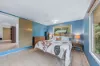 26 Forestry Road, Brandy Creek, Qld 4800-Image