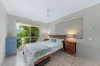 26 Forestry Road, Brandy Creek, Qld 4800-Image