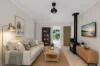 26 Forestry Road, Brandy Creek, Qld 4800-Image