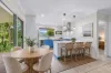 26 Forestry Road, Brandy Creek, Qld 4800-Image