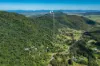 26 Forestry Road, Brandy Creek, Qld 4800-Image
