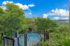 26 Forestry Road, Brandy Creek, Qld 4800-Image