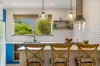 26 Forestry Road, Brandy Creek, Qld 4800-Image