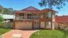 26 Forster Avenue, Watanobbi, NSW 2259