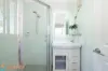 26 Forster Avenue, Watanobbi, NSW 2259-Image